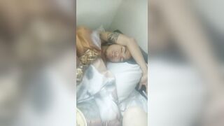 [978 of 3935 Vids] Bree Louise (bree_louisexoxo aka breebbydance) OnlyFans Leaks Nude