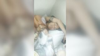 [978 of 3935 Vids] Bree Louise (bree_louisexoxo aka breebbydance) OnlyFans Leaks Nude