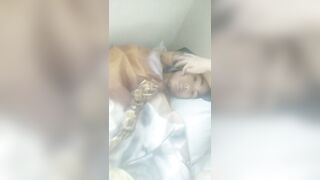 [978 of 3935 Vids] Bree Louise (bree_louisexoxo aka breebbydance) OnlyFans Leaks Nude