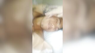 [978 of 3935 Vids] Bree Louise (bree_louisexoxo aka breebbydance) OnlyFans Leaks Nude