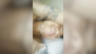 [978 of 3935 Vids] Bree Louise (bree_louisexoxo aka breebbydance) OnlyFans Leaks Nude