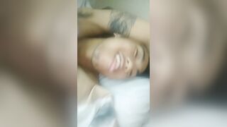 [978 of 3935 Vids] Bree Louise (bree_louisexoxo aka breebbydance) OnlyFans Leaks Nude