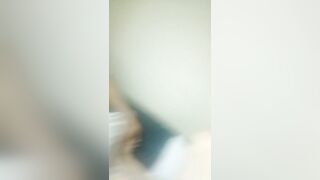 [978 of 3935 Vids] Bree Louise (bree_louisexoxo aka breebbydance) OnlyFans Leaks Nude