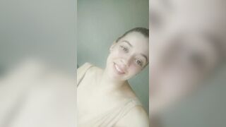 [978 of 3935 Vids] Bree Louise (bree_louisexoxo aka breebbydance) OnlyFans Leaks Nude