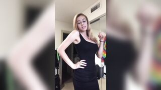 [979 of 3935 Vids] Bree Louise (bree_louisexoxo aka breebbydance) OnlyFans Leaks Nude