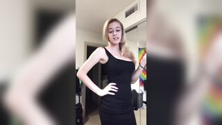 [979 of 3935 Vids] Bree Louise (bree_louisexoxo aka breebbydance) OnlyFans Leaks Nude