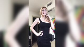 [979 of 3935 Vids] Bree Louise (bree_louisexoxo aka breebbydance) OnlyFans Leaks Nude