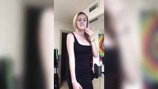[979 of 3935 Vids] Bree Louise (bree_louisexoxo aka breebbydance) OnlyFans Leaks Nude