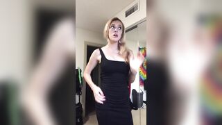 [979 of 3935 Vids] Bree Louise (bree_louisexoxo aka breebbydance) OnlyFans Leaks Nude