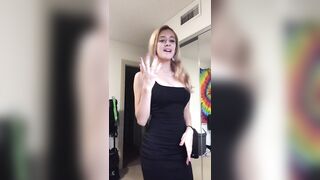 [979 of 3935 Vids] Bree Louise (bree_louisexoxo aka breebbydance) OnlyFans Leaks Nude