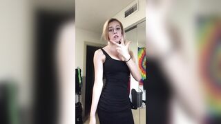 [979 of 3935 Vids] Bree Louise (bree_louisexoxo aka breebbydance) OnlyFans Leaks Nude