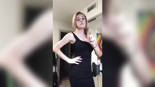 [979 of 3935 Vids] Bree Louise (bree_louisexoxo aka breebbydance) OnlyFans Leaks Nude