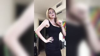 [979 of 3935 Vids] Bree Louise (bree_louisexoxo aka breebbydance) OnlyFans Leaks Nude