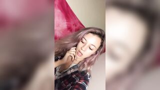 [98 of 3935 Vids] Bree Louise (bree_louisexoxo aka breebbydance) OnlyFans Leaks Nude