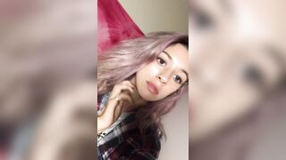 [98 of 3935 Vids] Bree Louise (bree_louisexoxo aka breebbydance) OnlyFans Leaks Nude