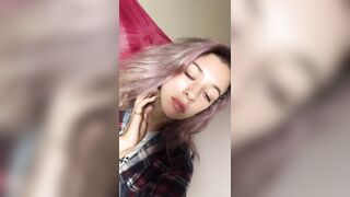 [98 of 3935 Vids] Bree Louise (bree_louisexoxo aka breebbydance) OnlyFans Leaks Nude