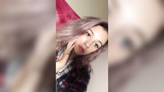 [98 of 3935 Vids] Bree Louise (bree_louisexoxo aka breebbydance) OnlyFans Leaks Nude