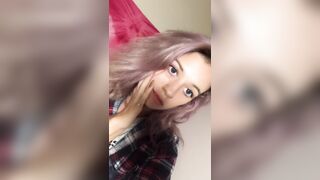 [98 of 3935 Vids] Bree Louise (bree_louisexoxo aka breebbydance) OnlyFans Leaks Nude