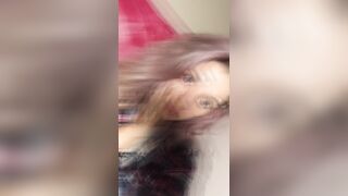 [98 of 3935 Vids] Bree Louise (bree_louisexoxo aka breebbydance) OnlyFans Leaks Nude