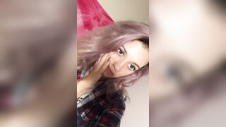 [98 of 3935 Vids] Bree Louise (bree_louisexoxo aka breebbydance) OnlyFans Leaks Nude