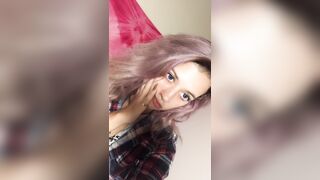 [98 of 3935 Vids] Bree Louise (bree_louisexoxo aka breebbydance) OnlyFans Leaks Nude