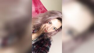 [98 of 3935 Vids] Bree Louise (bree_louisexoxo aka breebbydance) OnlyFans Leaks Nude