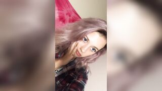 [98 of 3935 Vids] Bree Louise (bree_louisexoxo aka breebbydance) OnlyFans Leaks Nude