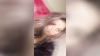 [98 of 3935 Vids] Bree Louise (bree_louisexoxo aka breebbydance) OnlyFans Leaks Nude