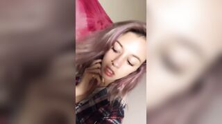 [98 of 3935 Vids] Bree Louise (bree_louisexoxo aka breebbydance) OnlyFans Leaks Nude
