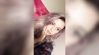 [98 of 3935 Vids] Bree Louise (bree_louisexoxo aka breebbydance) OnlyFans Leaks Nude