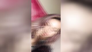 [98 of 3935 Vids] Bree Louise (bree_louisexoxo aka breebbydance) OnlyFans Leaks Nude