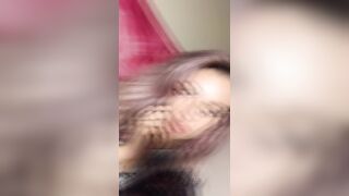 [98 of 3935 Vids] Bree Louise (bree_louisexoxo aka breebbydance) OnlyFans Leaks Nude