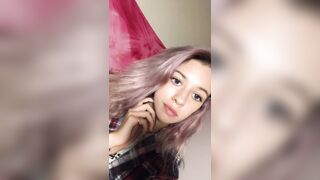 [98 of 3935 Vids] Bree Louise (bree_louisexoxo aka breebbydance) OnlyFans Leaks Nude