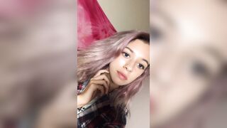[98 of 3935 Vids] Bree Louise (bree_louisexoxo aka breebbydance) OnlyFans Leaks Nude