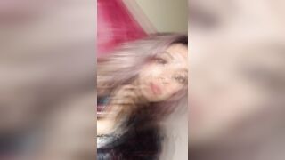 [98 of 3935 Vids] Bree Louise (bree_louisexoxo aka breebbydance) OnlyFans Leaks Nude