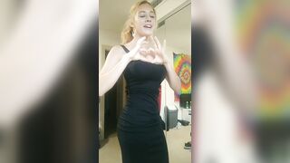 [980 of 3935 Vids] Bree Louise (bree_louisexoxo aka breebbydance) OnlyFans Leaks Nude