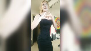 [980 of 3935 Vids] Bree Louise (bree_louisexoxo aka breebbydance) OnlyFans Leaks Nude