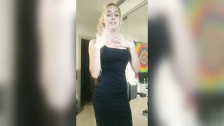 [980 of 3935 Vids] Bree Louise (bree_louisexoxo aka breebbydance) OnlyFans Leaks Nude
