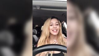 [981 of 3935 Vids] Bree Louise (bree_louisexoxo aka breebbydance) OnlyFans Leaks Nude