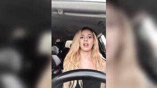 [981 of 3935 Vids] Bree Louise (bree_louisexoxo aka breebbydance) OnlyFans Leaks Nude