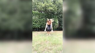 [982 of 3935 Vids] Bree Louise (bree_louisexoxo aka breebbydance) OnlyFans Leaks Nude