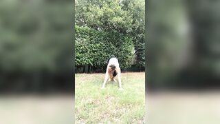 [982 of 3935 Vids] Bree Louise (bree_louisexoxo aka breebbydance) OnlyFans Leaks Nude