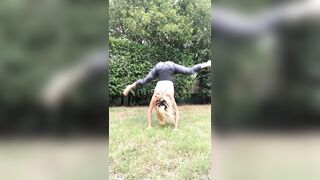 [982 of 3935 Vids] Bree Louise (bree_louisexoxo aka breebbydance) OnlyFans Leaks Nude