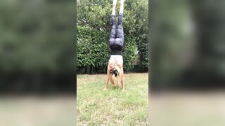 [982 of 3935 Vids] Bree Louise (bree_louisexoxo aka breebbydance) OnlyFans Leaks Nude