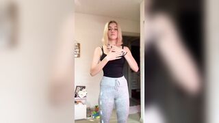 [984 of 3935 Vids] Bree Louise (bree_louisexoxo aka breebbydance) OnlyFans Leaks Nude