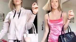 [985 of 3935 Vids] Bree Louise (bree_louisexoxo aka breebbydance) OnlyFans Leaks Nude