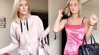 [985 of 3935 Vids] Bree Louise (bree_louisexoxo aka breebbydance) OnlyFans Leaks Nude