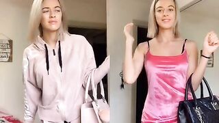 [985 of 3935 Vids] Bree Louise (bree_louisexoxo aka breebbydance) OnlyFans Leaks Nude