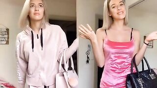 [985 of 3935 Vids] Bree Louise (bree_louisexoxo aka breebbydance) OnlyFans Leaks Nude