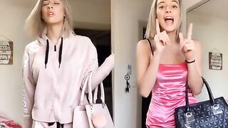 [985 of 3935 Vids] Bree Louise (bree_louisexoxo aka breebbydance) OnlyFans Leaks Nude